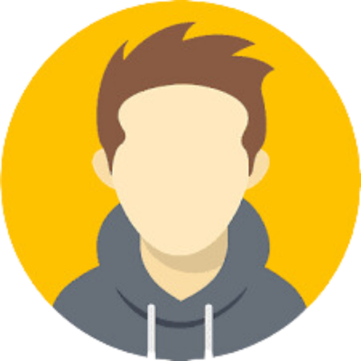 Creighton Darling ..